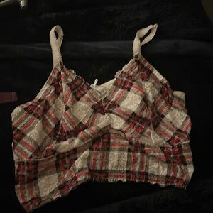 Bralette